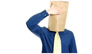 man-with-paper-bag-on-head